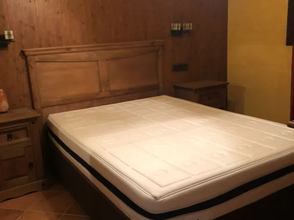 Casa de pueblo en Calle José María Pemán, 1 - Foto 3