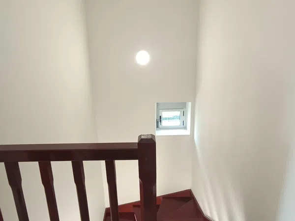 Chalet pareado en calle Luis Buñuel, 107 - Foto 15