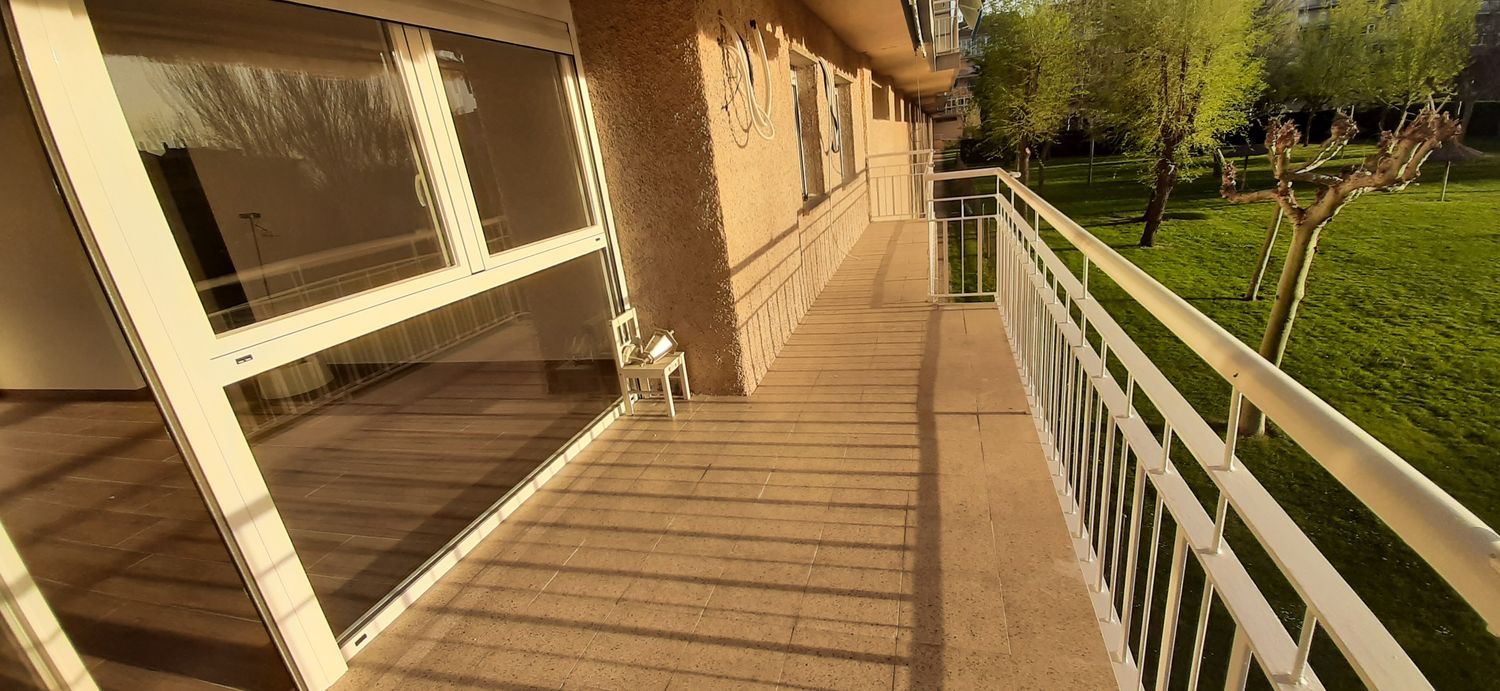 Piso en calle Playa Samil, 2 - Foto 28