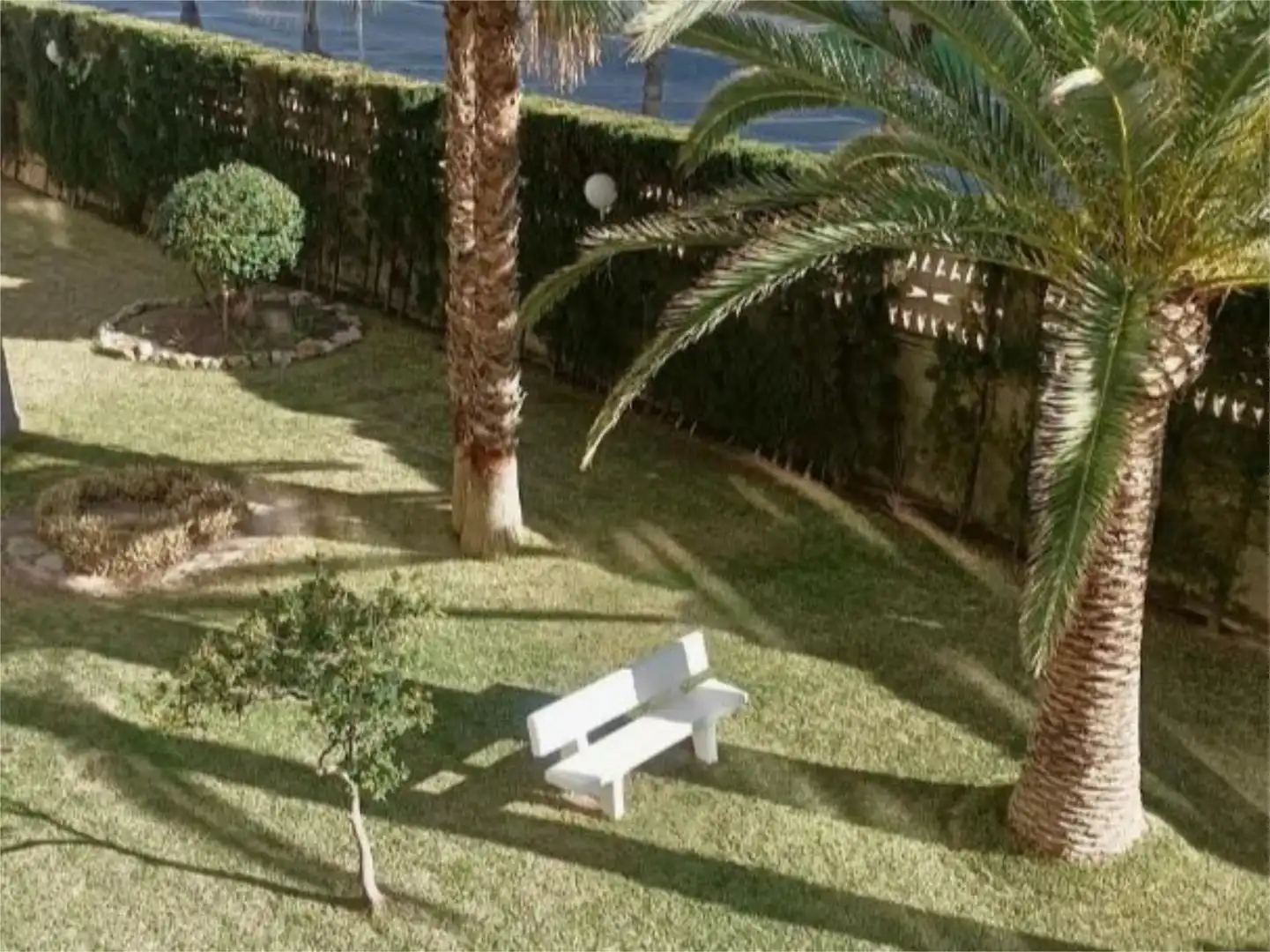 Apartamento en  Avinguda de la Costa Blanca 141 - Foto 22