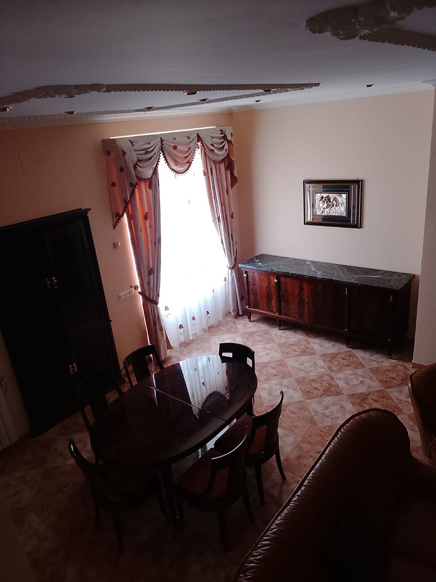 Casa o chalet independiente en Calle Ezequiel Fernández, 21 - Foto 17