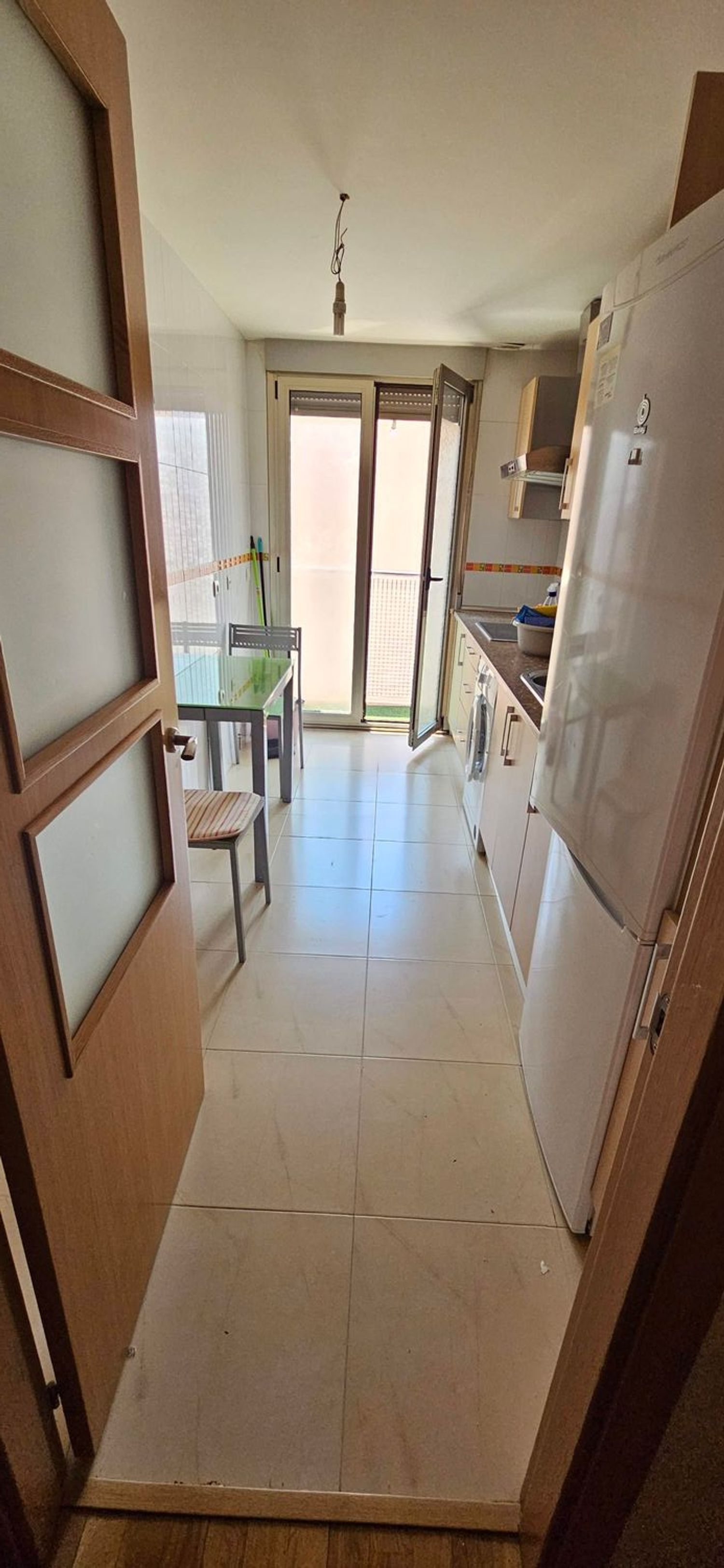 Piso en Benavente - Foto 6