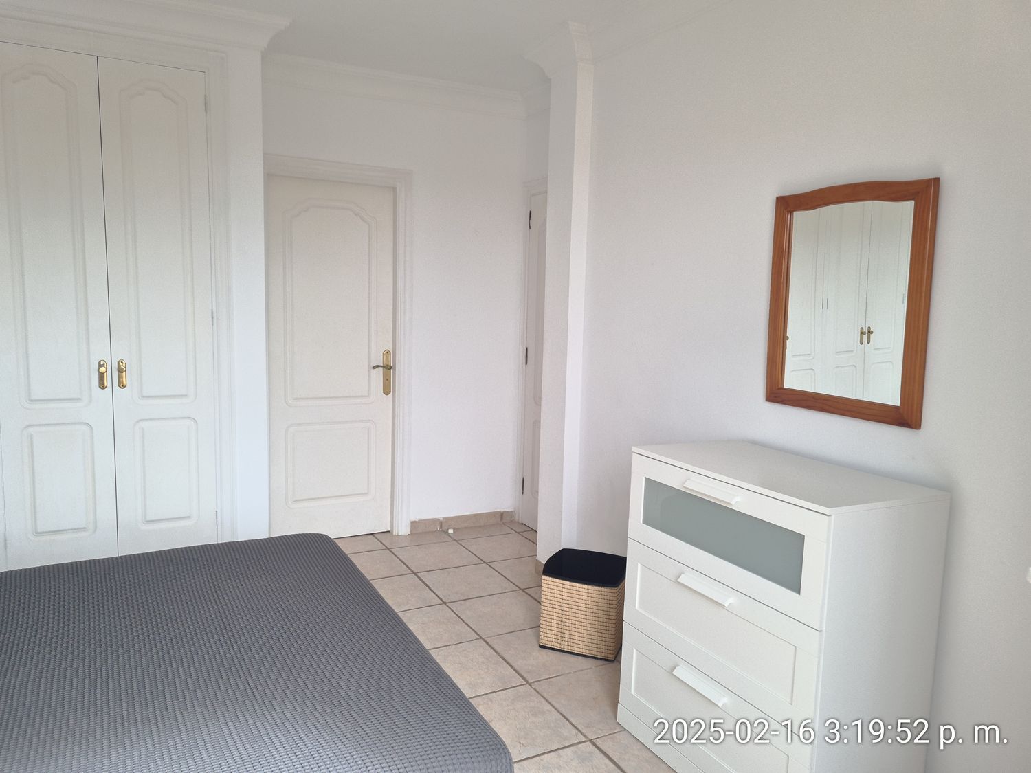 Piso en calle Reykjavik, 3 - Foto 21