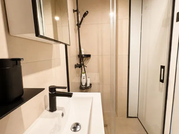 Estudio en Calle de Segovia, 57, Imperial - Foto 7