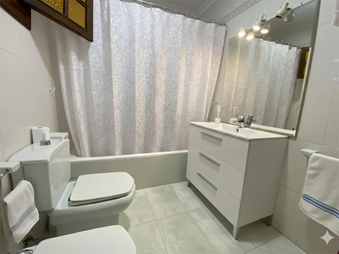 Chalet en  Partida els Siprerets 15 - Foto 71