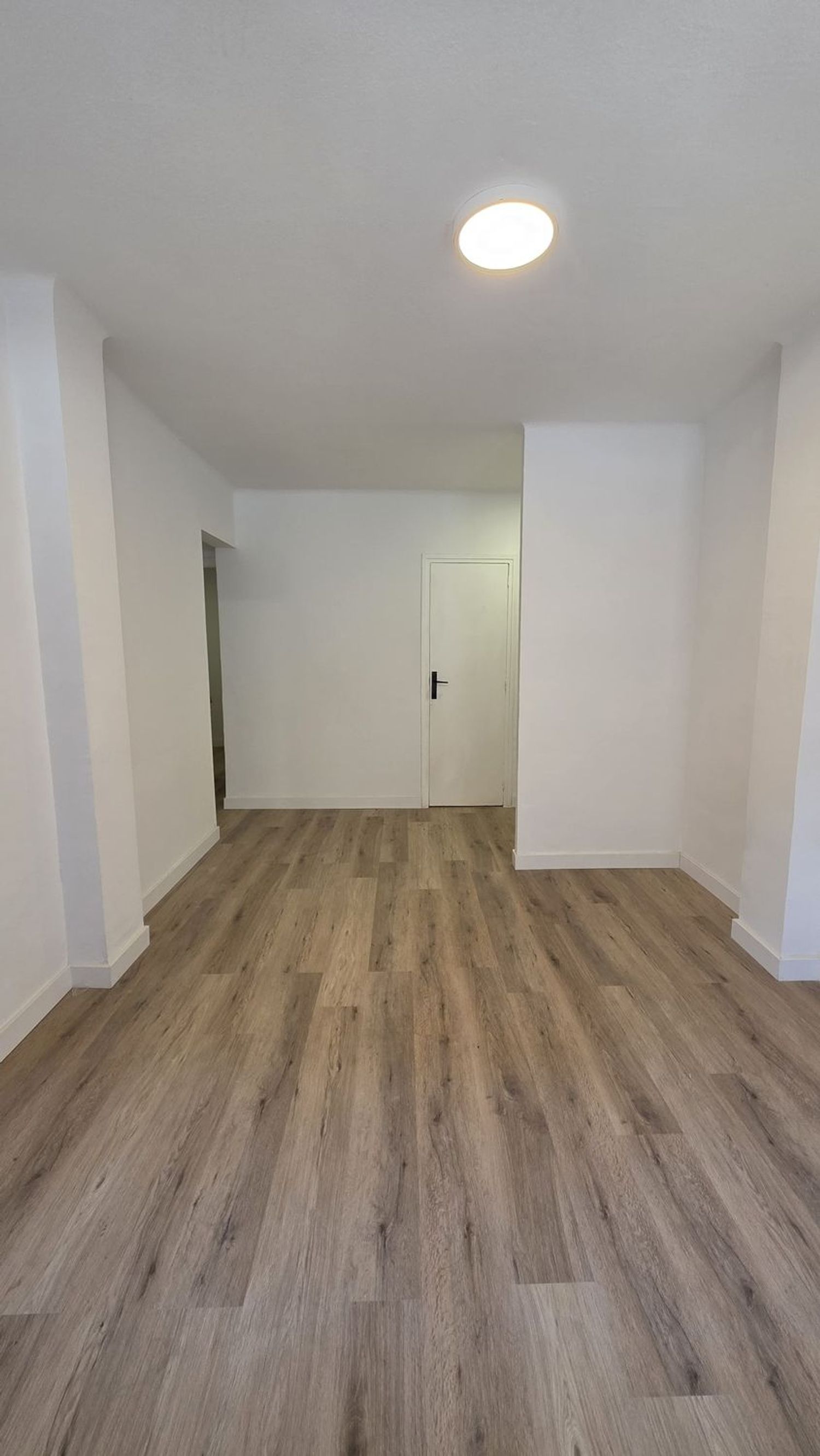 Piso en calle de Carles Altés, 43 - Foto 1