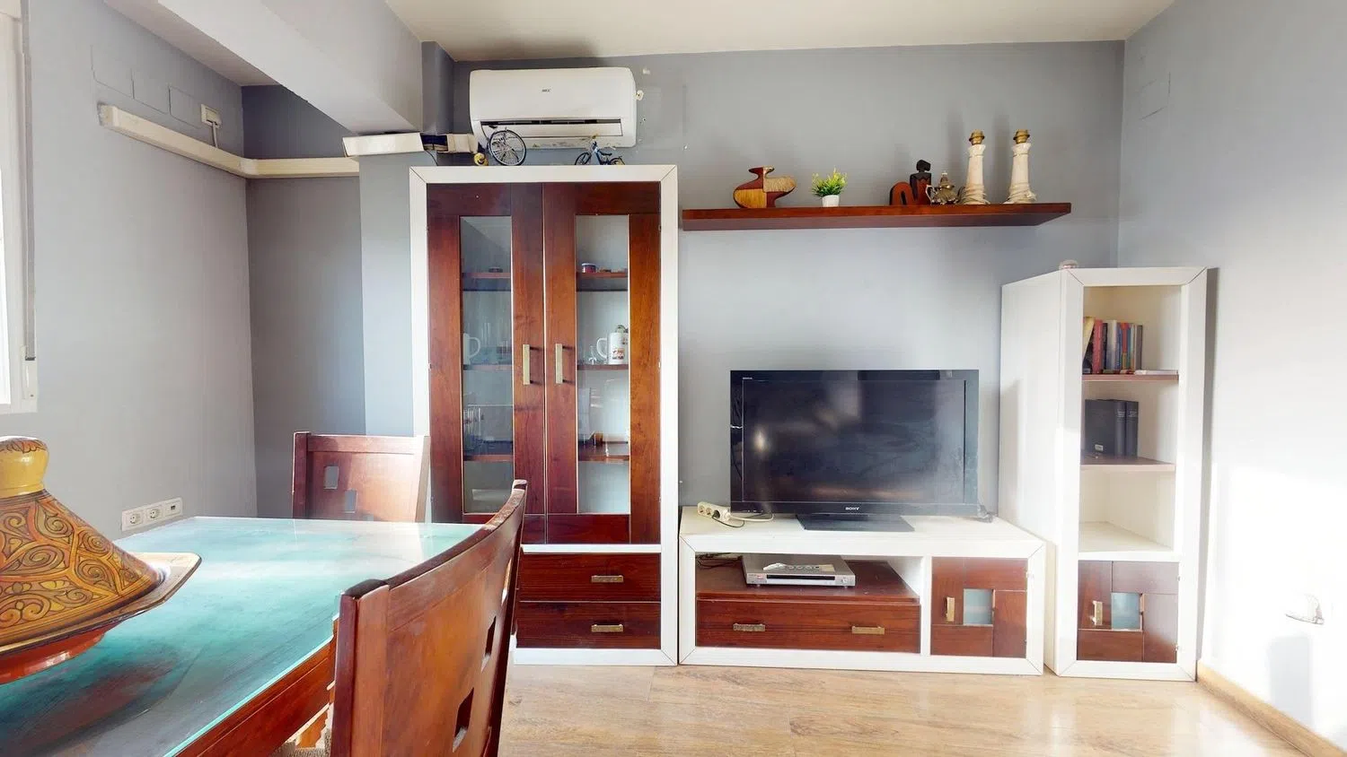 Piso en avenida de Cádiz, 50 - Foto 4