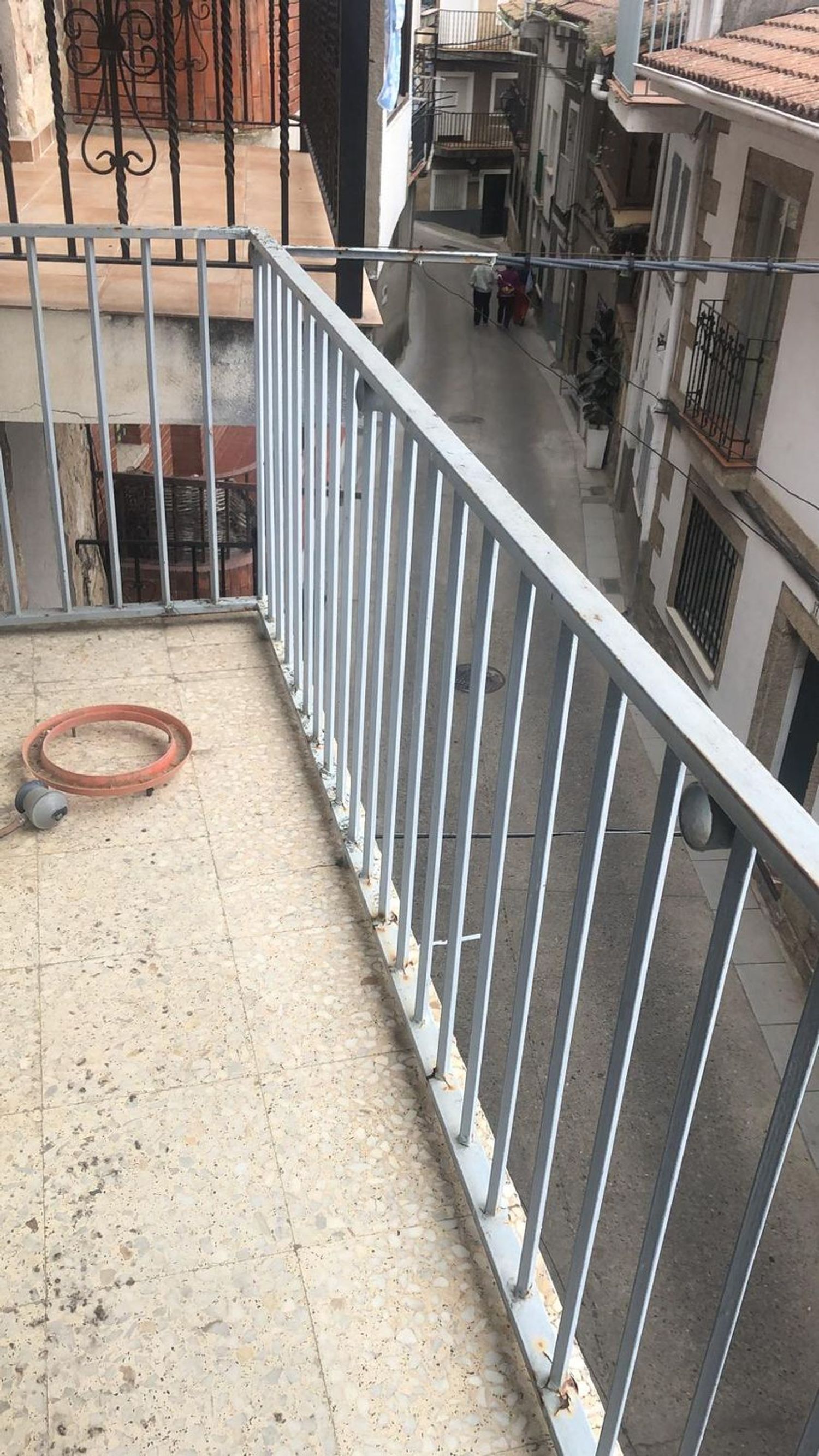Casa de pueblo en Calle De Enmedio 2, 2 - Foto 2