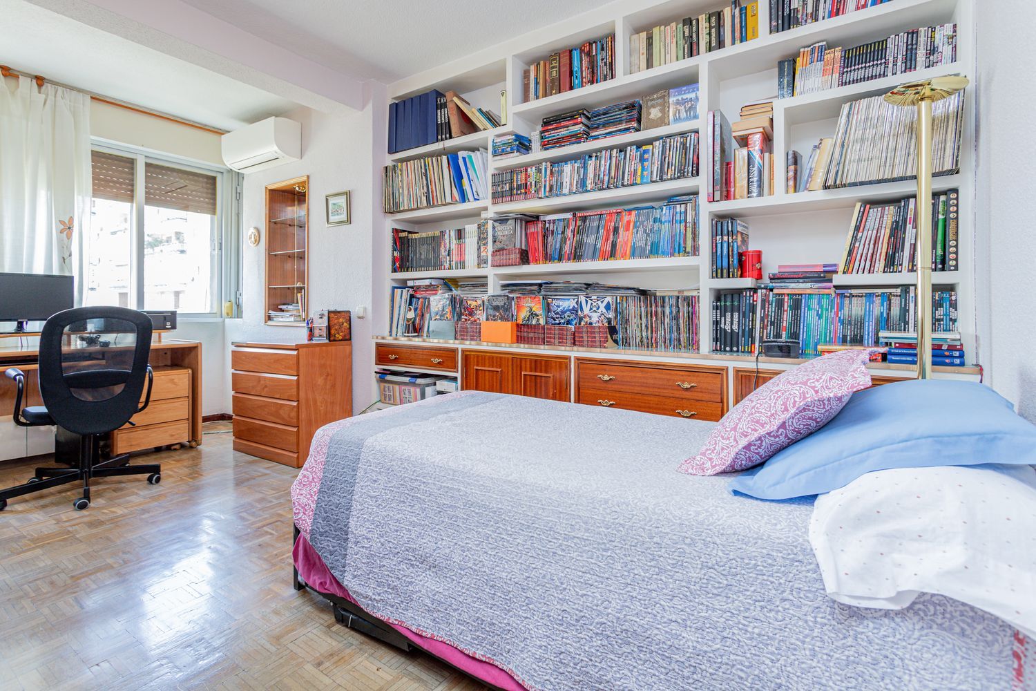 Piso en avenida de Bruselas, 54 - Foto 10