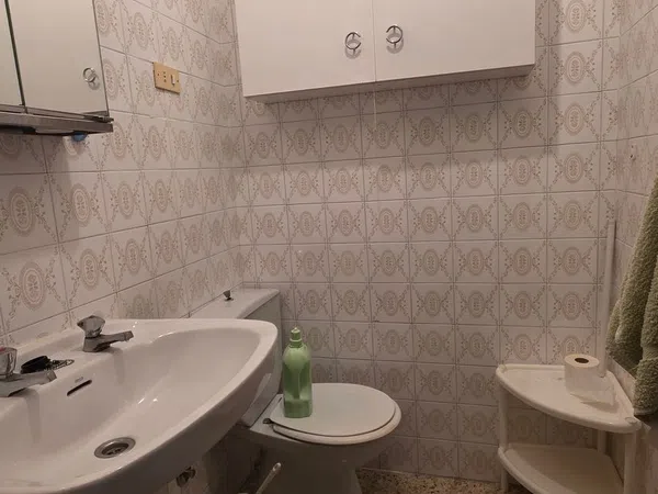 Piso en Carretera de Aldeadávila, 1 - Foto 7