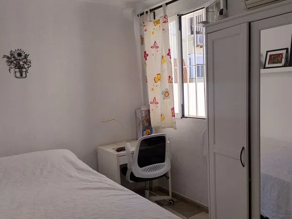 Piso en Calle Conde Negro, 13, Puerta Carmona-Puerta Osario-Amador de los Ríos - Foto 11