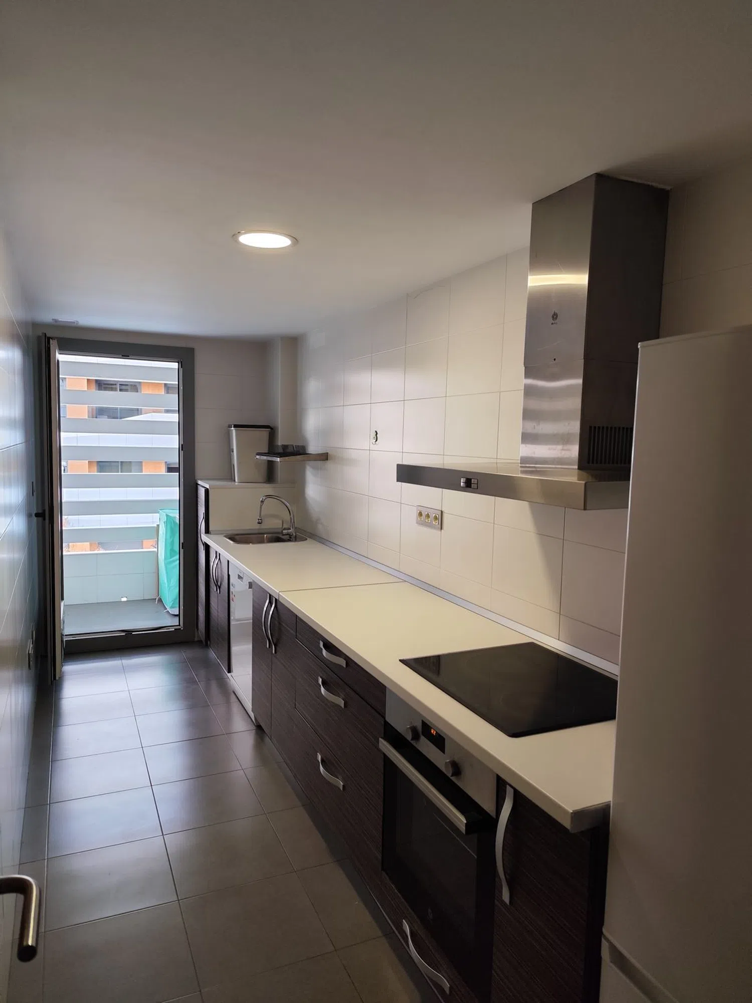 Piso en calle Río Taibilla, 11 - Foto 10