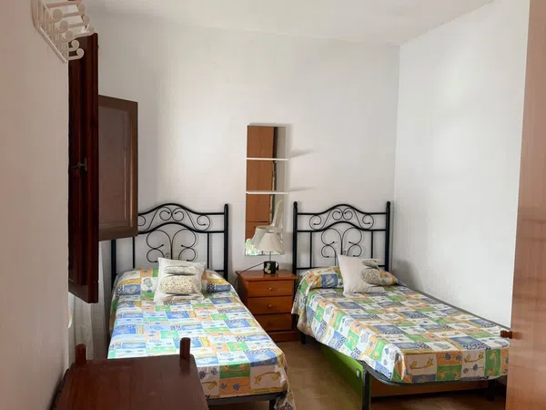 Casa o chalet independiente en Calle Las Torvas, 13, Villaricos, Villaricos - Foto 5