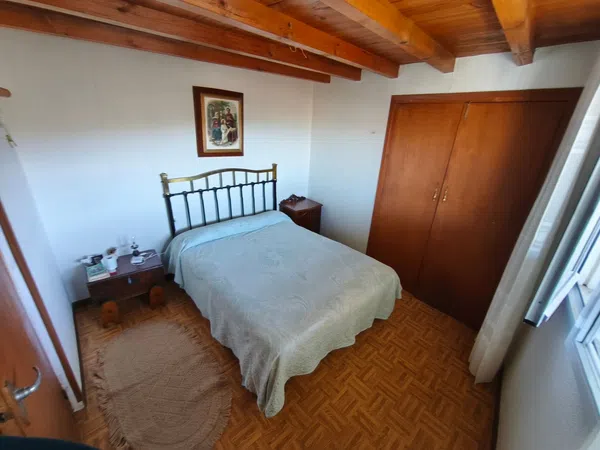 Casa de pueblo en Emilio Castelar, 33 - Foto 7