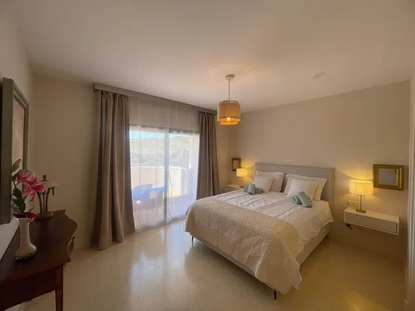 Piso en Urb. Capanes del Golf s/n, Los Arqueros-Puerto del Almendro, Los Arqueros-Puerto del Almendro - Foto 33
