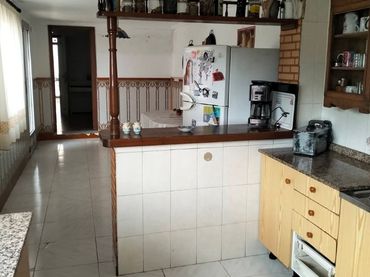 Apartamento en  Carrer Olbis 4 - Foto 18