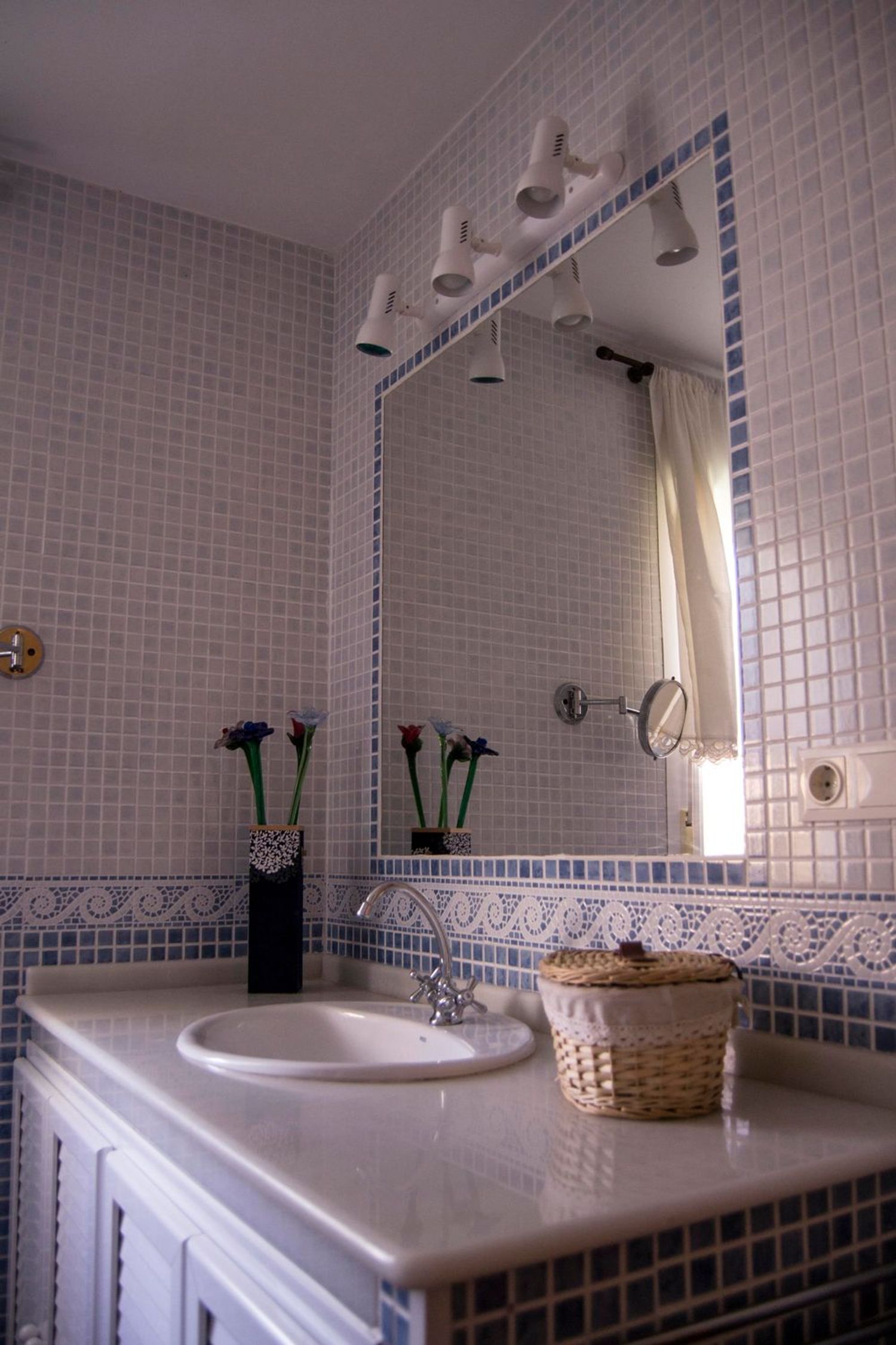 Casa o chalet independiente en Carretera el portal - dehesa de las yeguas, 40, Las Canteras - El Almendral, Las Canteras - El Almendral - Foto 16