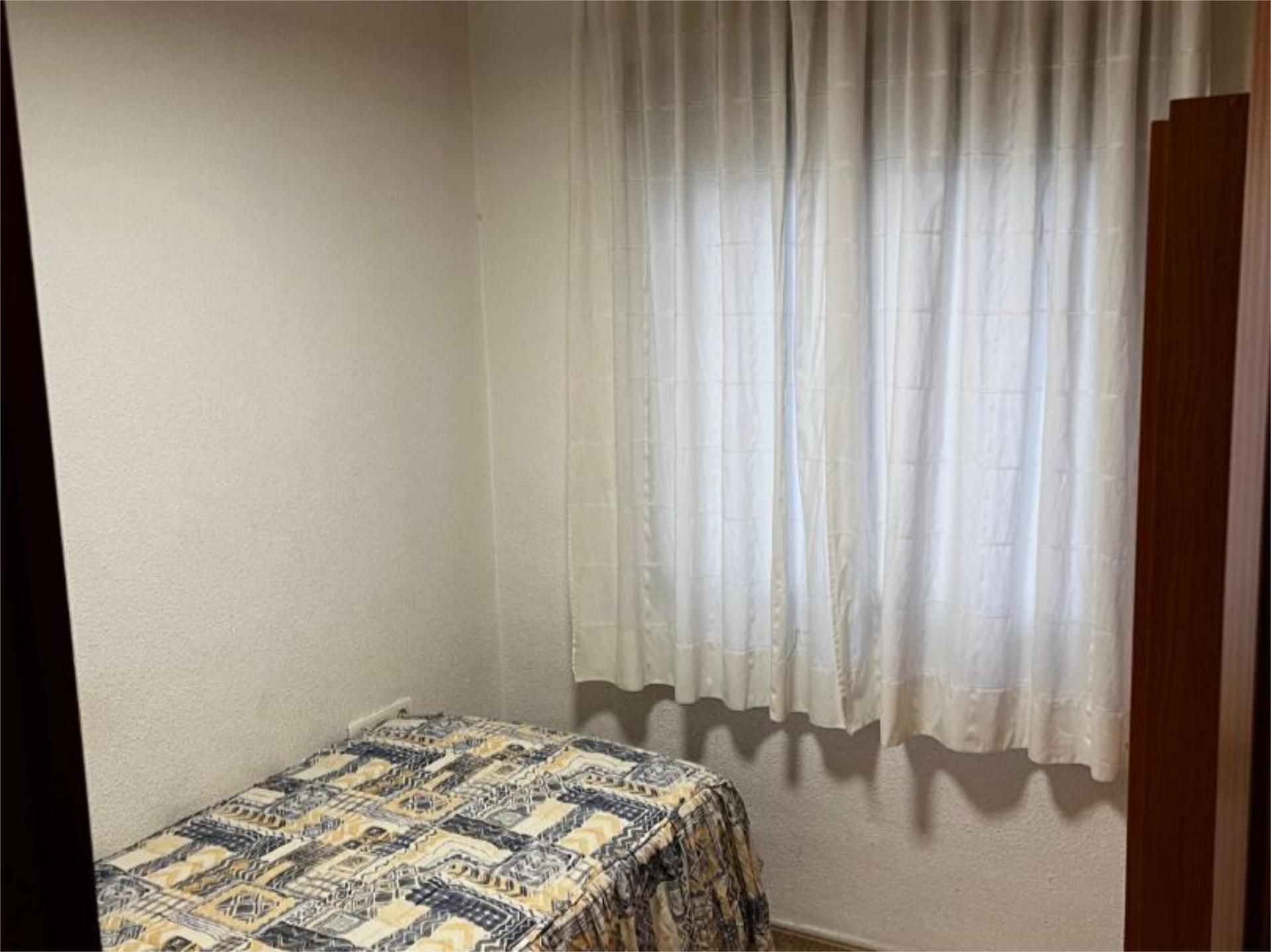 Piso en  Calle Antonio Maura 43 - Foto 8