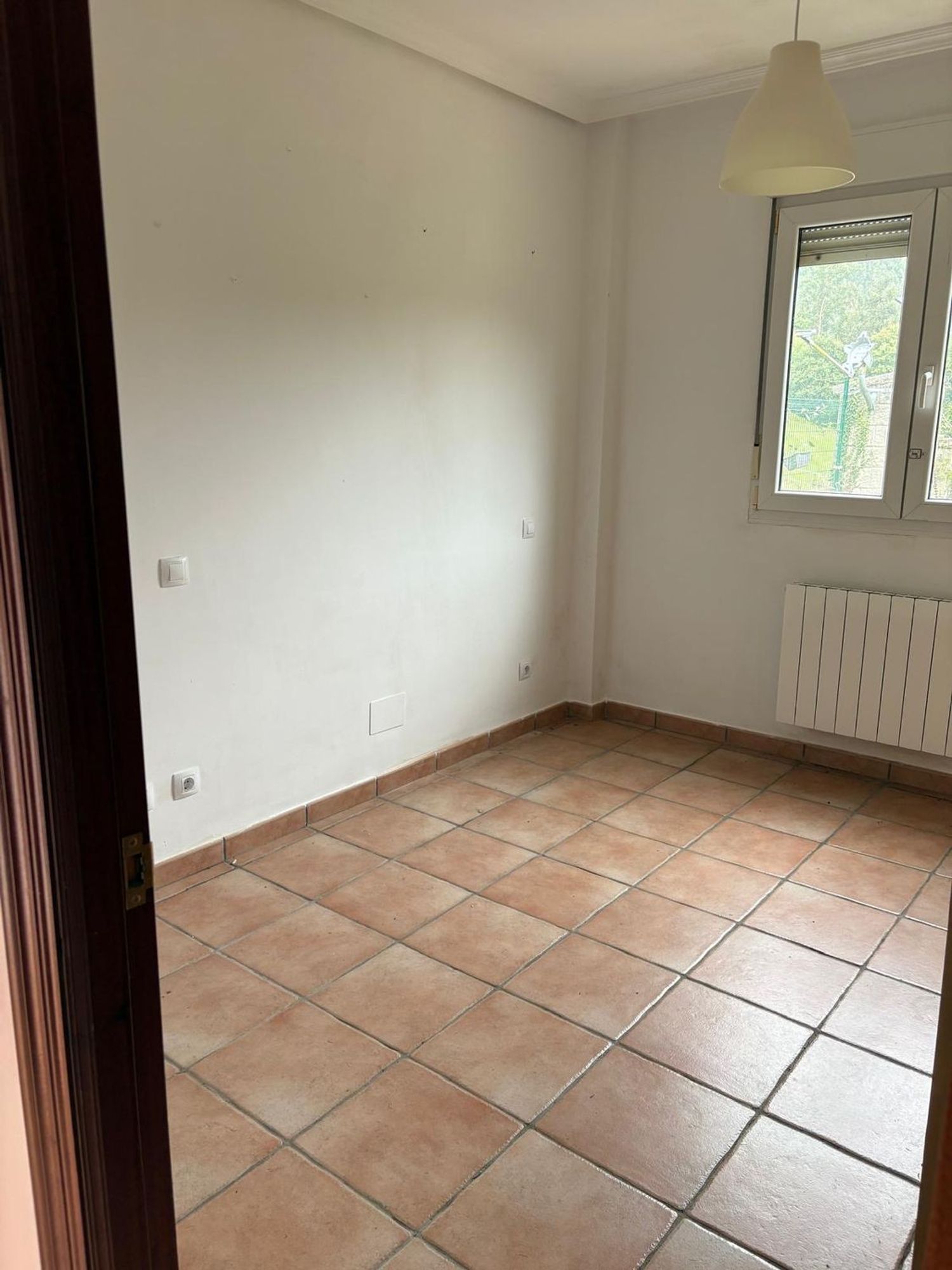 Chalet pareado en Urbanización Mies del Valle II, 4 Chalet - Foto 3