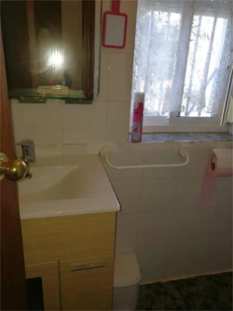 Chalet en Pueblo de obejo - Foto 2
