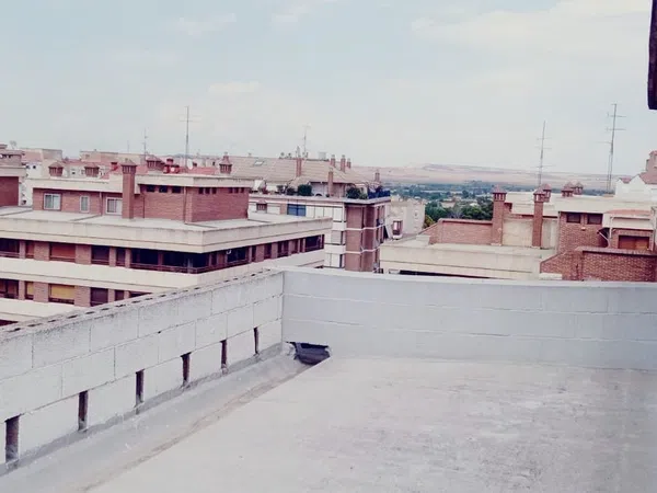 Piso en Plaza Sancho VII el Fuerte, 11, Centro, Centro - Foto 10