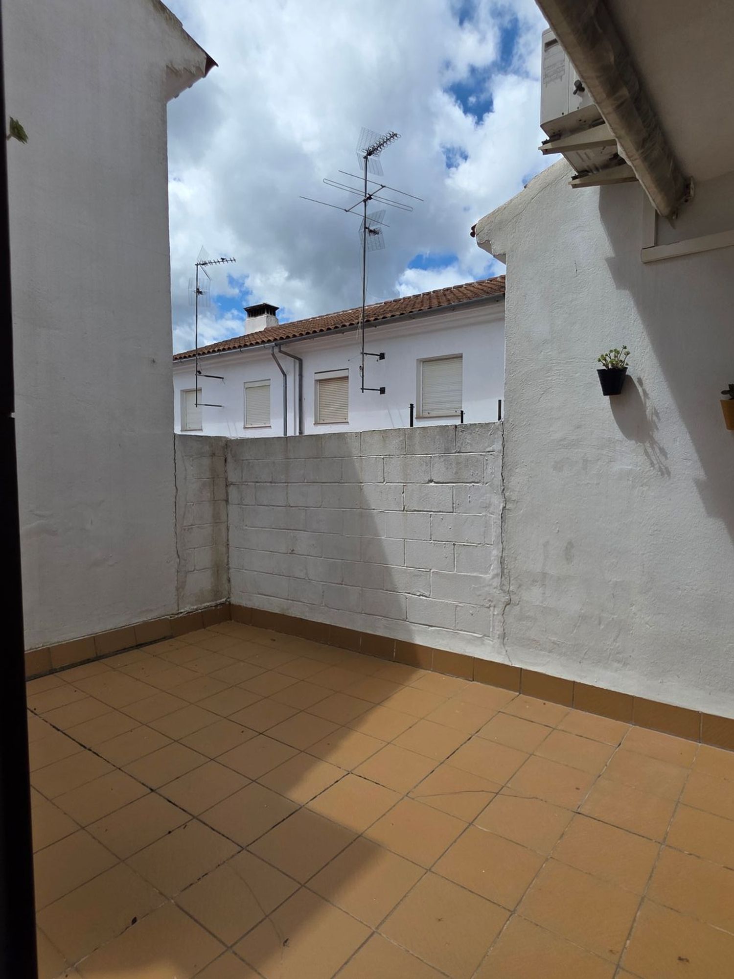 Chalet adosado en Calle Anís Cuatro Gatos, 3 - Foto 22