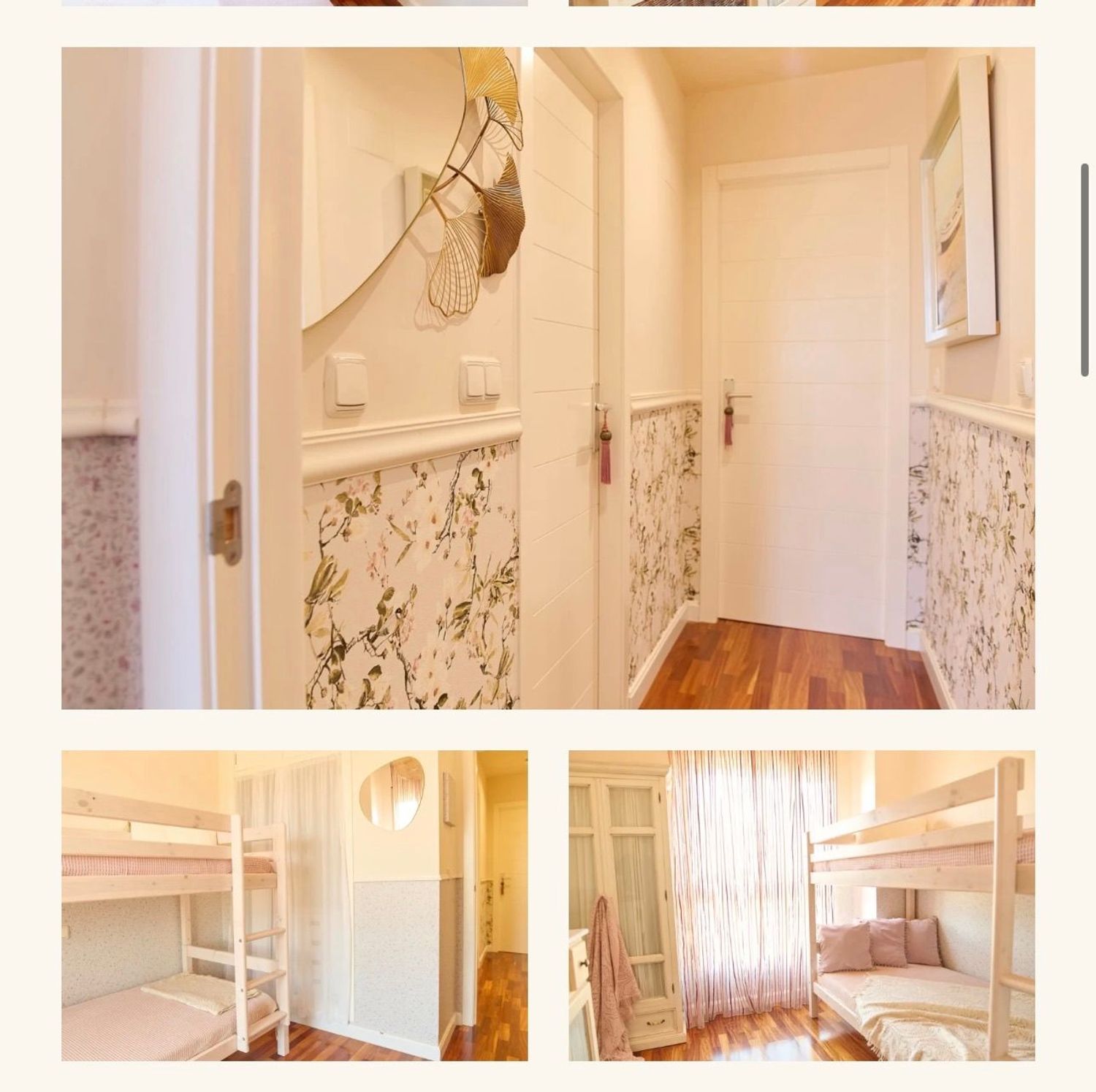 Piso en Avenida Julietta Orbaiceta, 29, Playa Honda-Playa Paraíso - Foto 14