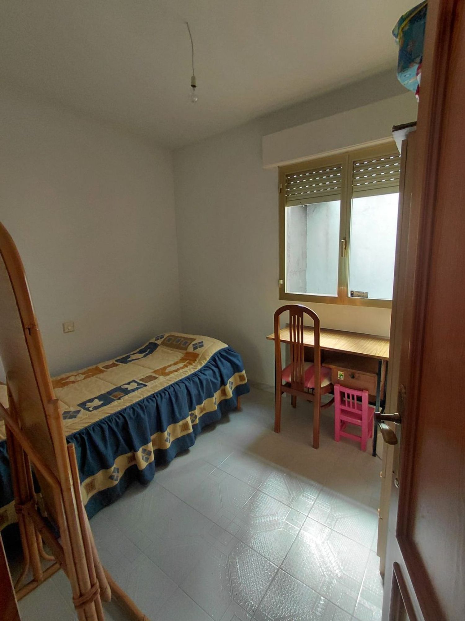 Casa de pueblo en Calle Iglesia, 3 - Foto 17