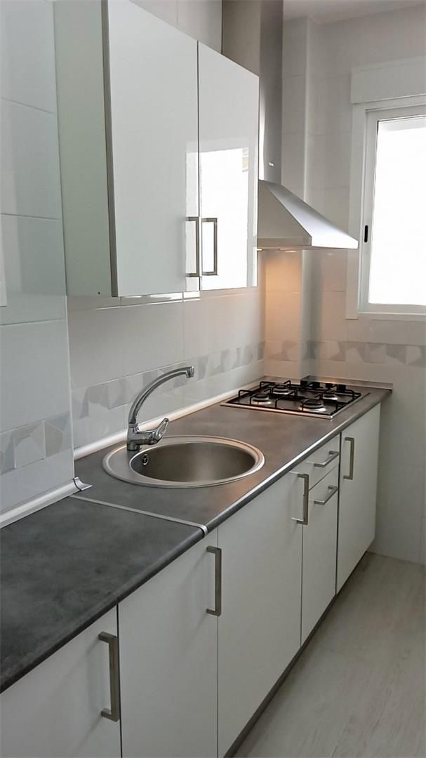 Piso en  Avenida Ogíjares - Foto 7