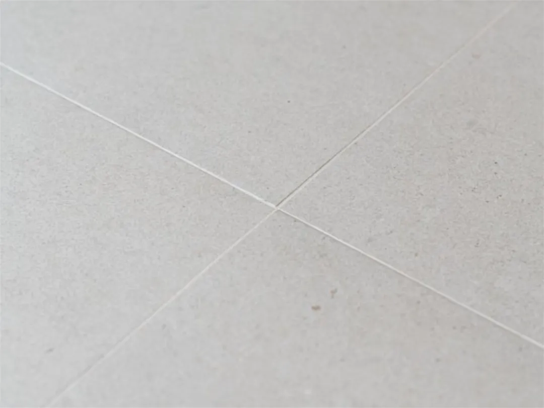 Apartamento en  Calle Tejeras 1 - Foto 30