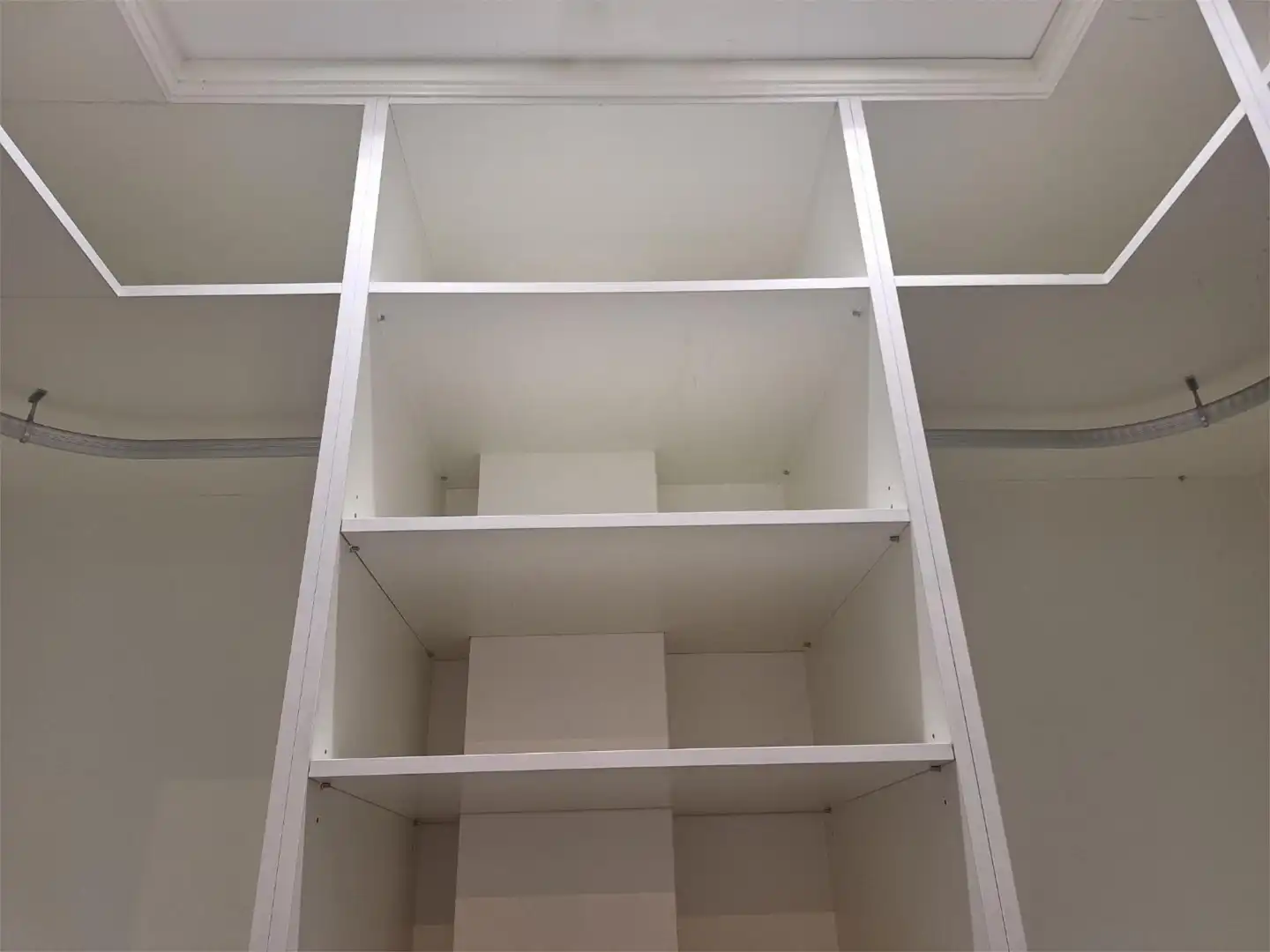 Piso en  Calle Fernando Poo 13 - Foto 11