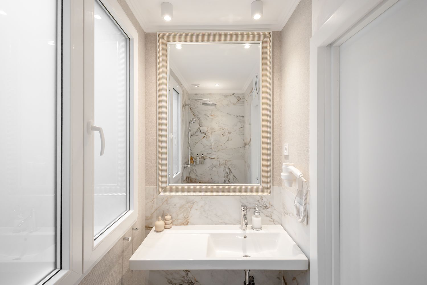 Piso en plaza del Abad Penalva, 1 - Foto 7