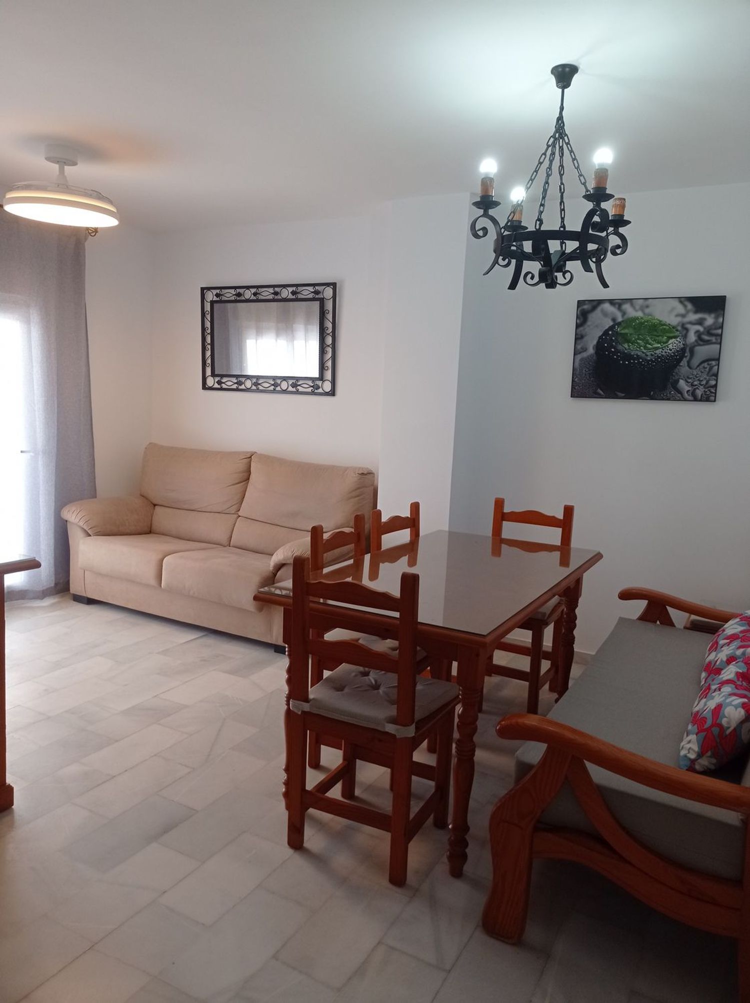 Piso en Sector p s/n - Foto 4