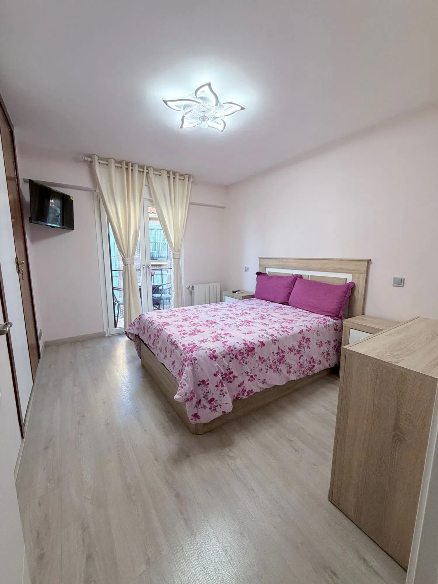 Piso en calle de Nuestra Señora del Carmen, 61 - Foto 21