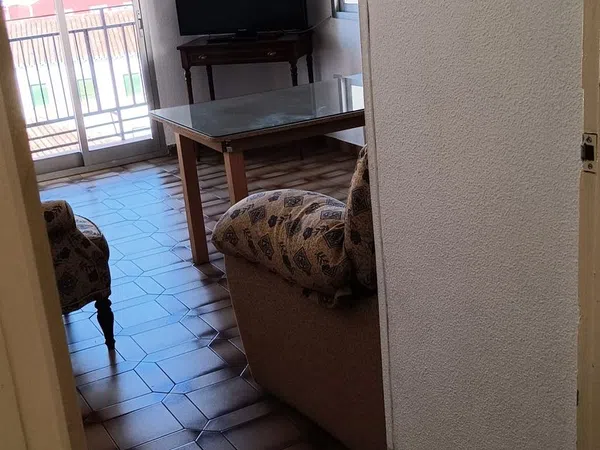 Ático en avenida de Dílar, 9 - Foto 3