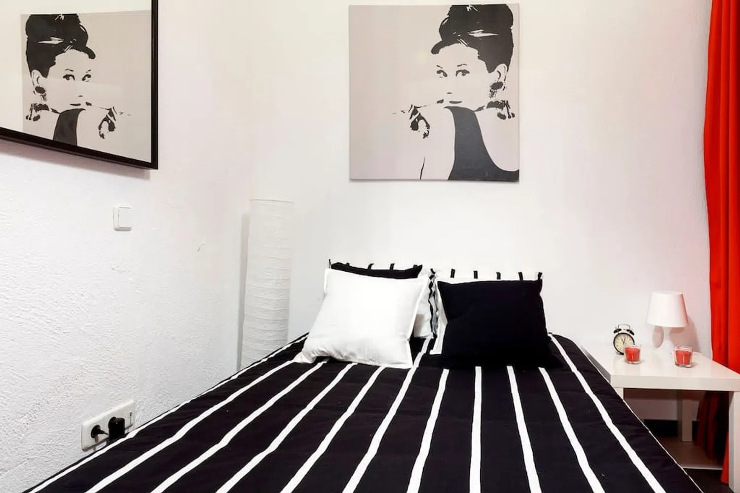 Piso en calle Bastero, 19 - Foto 29