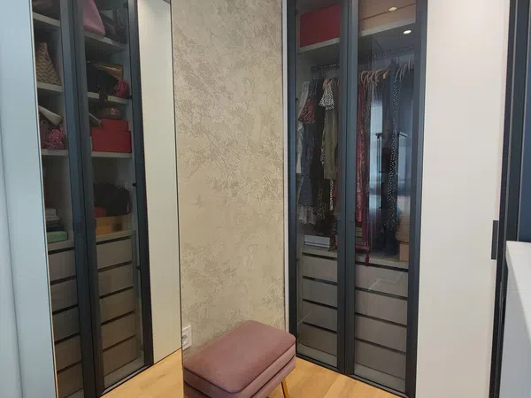 Piso en Ronda Norte, 21, San Antón - Foto 23
