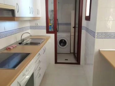 Piso en  Avenida Ciudad de Alicante 20 - Foto 5