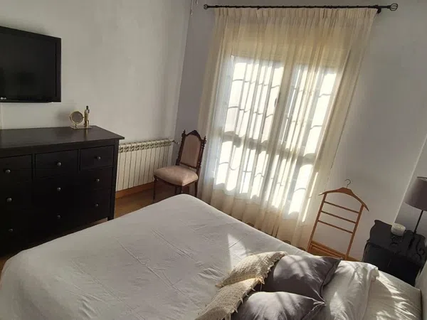 Piso en paseo Saint Cloud, 1 - Foto 11