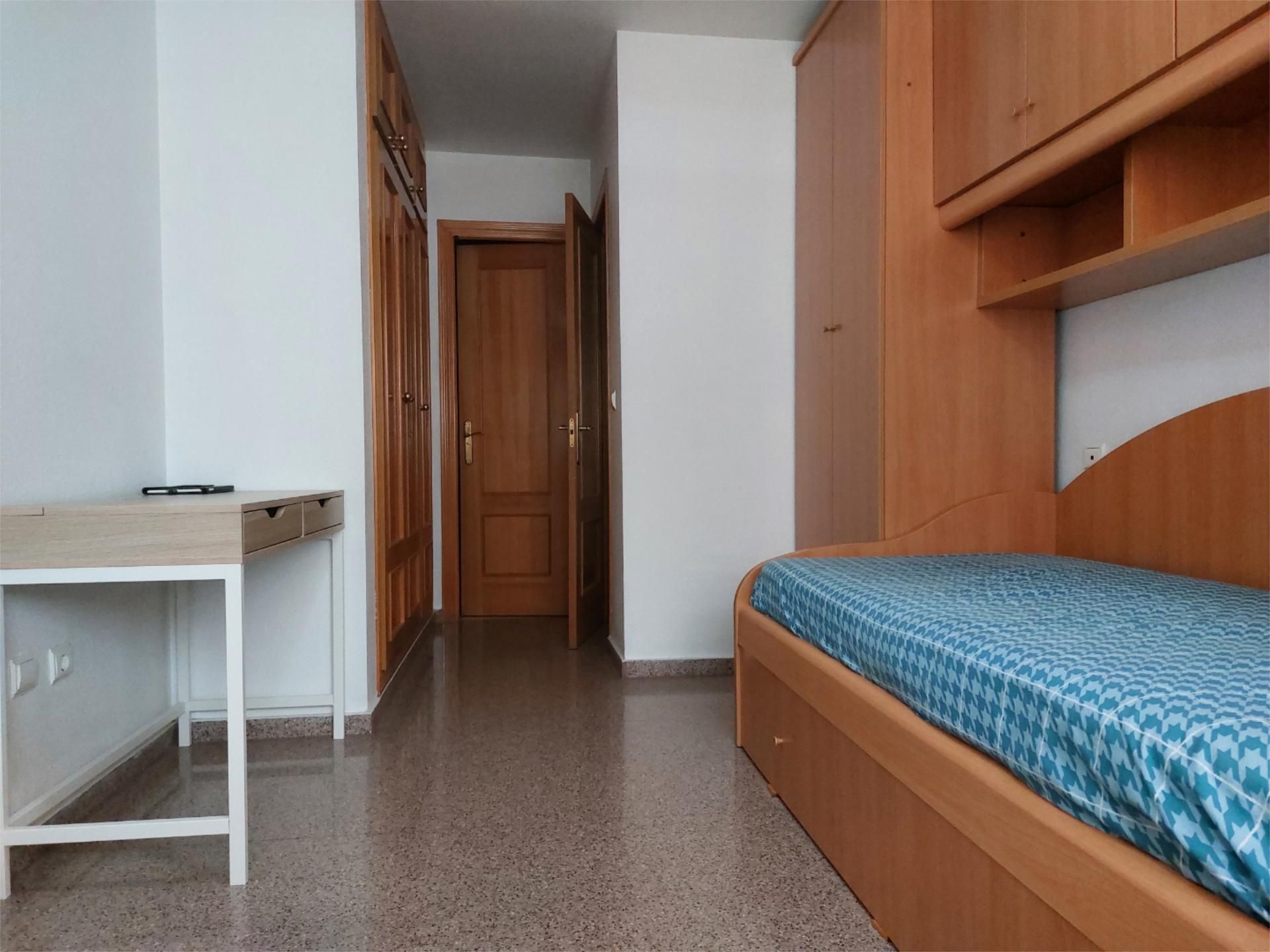 Piso en  Avenida Pintor Baeza 3d - Foto 13