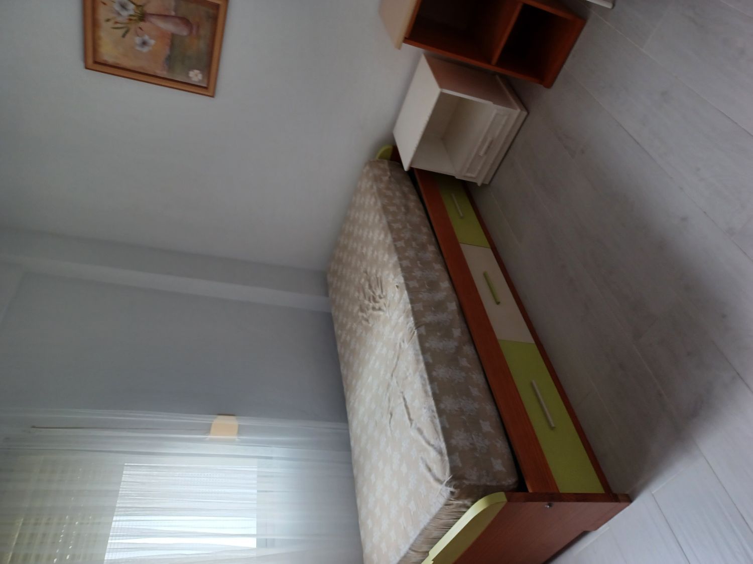 Piso en Calle Cavite, 6, Girón - Las Delicias - Pacífico - Foto 7