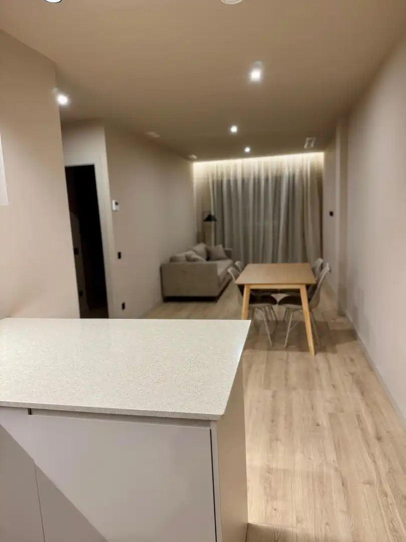 Piso en Santa Coloma de Gramenet - Foto 5