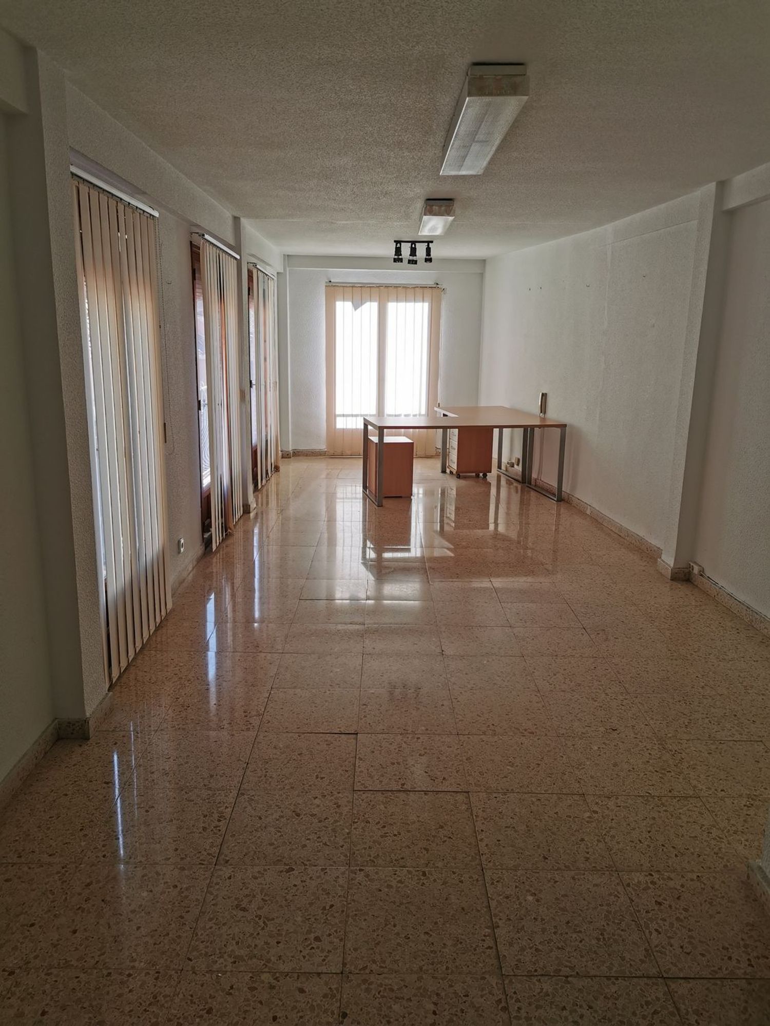 Oficina en Calle de la Palma, 1 - Foto 2