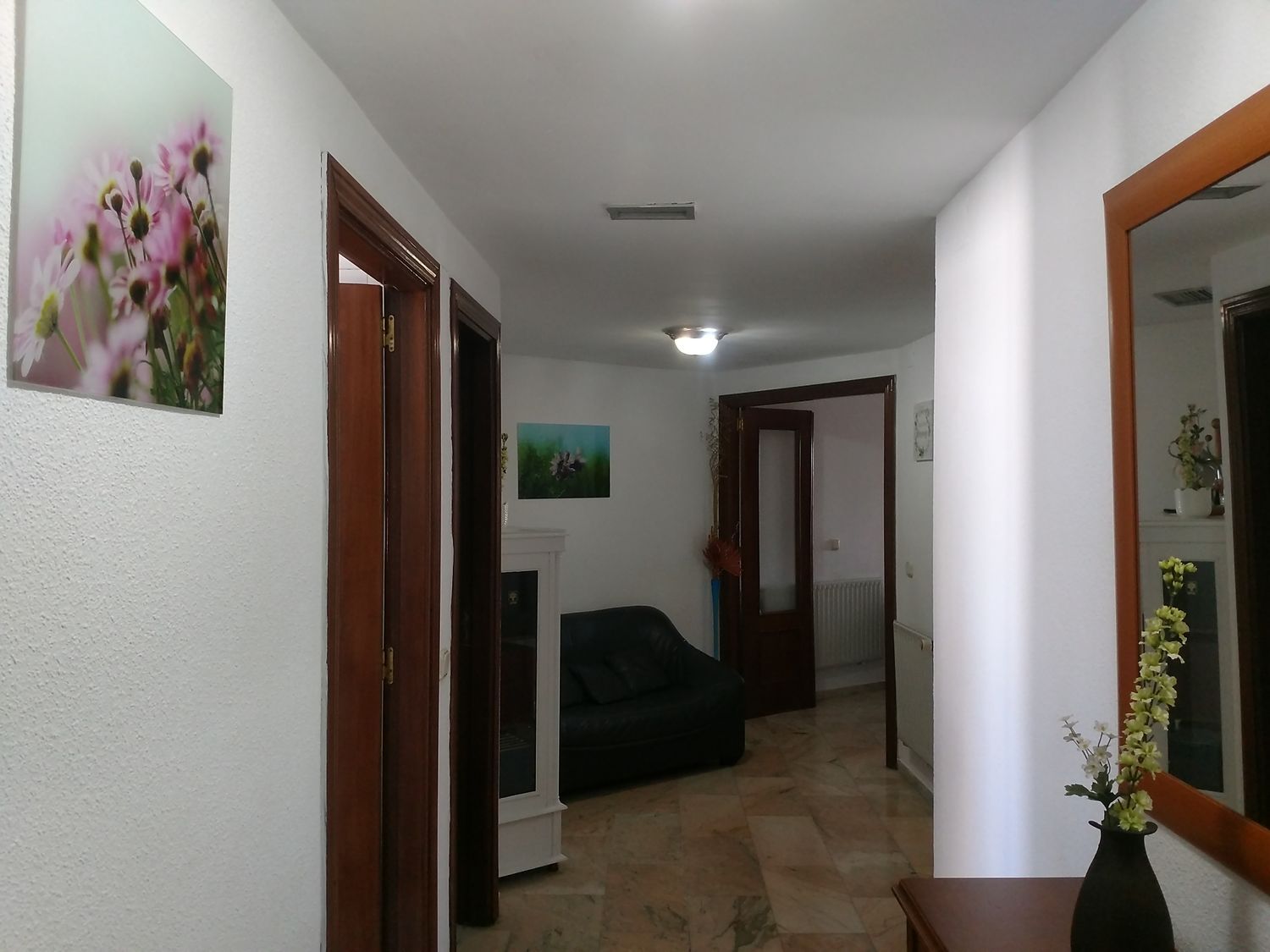 Piso en calle Argentina, 26 - Foto 14