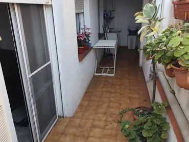 Piso en  Avinguda de Catalunya 49 - Foto 24