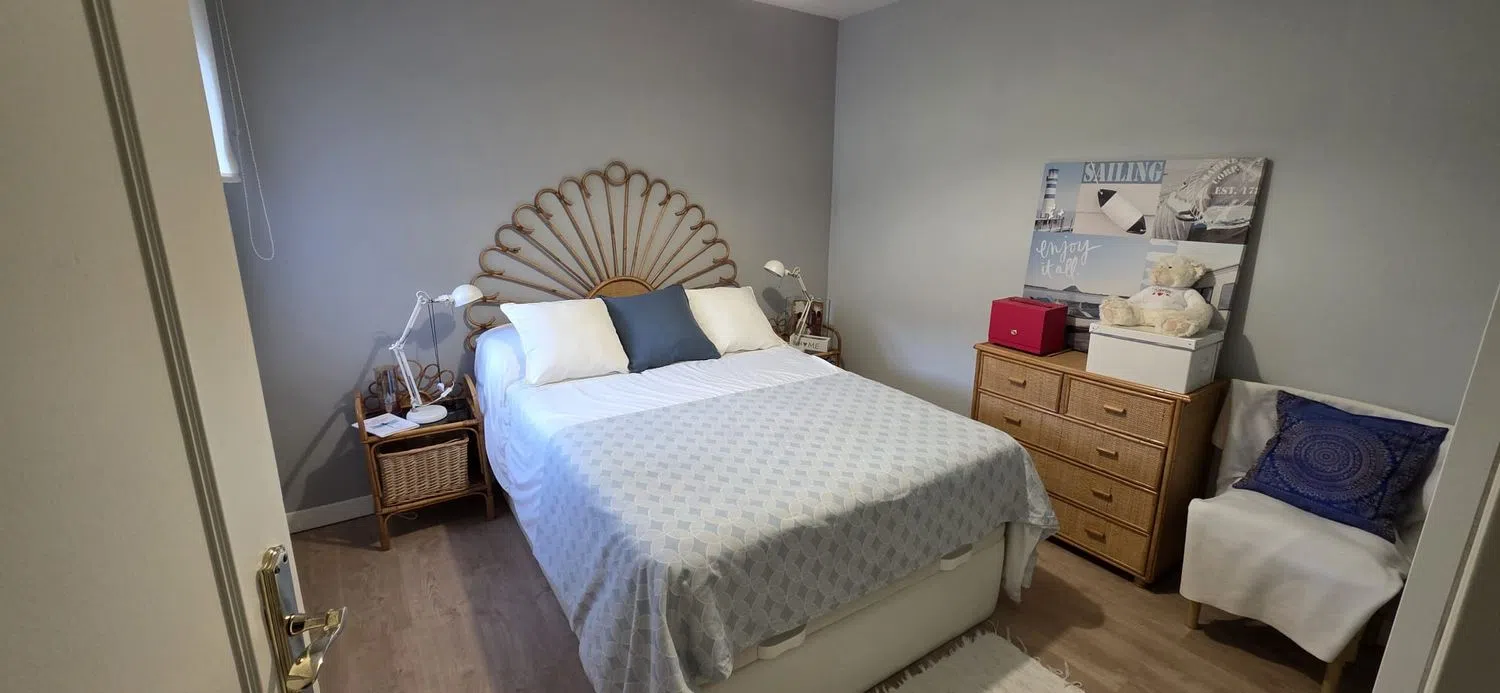 Piso en calle de Portugal, 15 - Foto 27