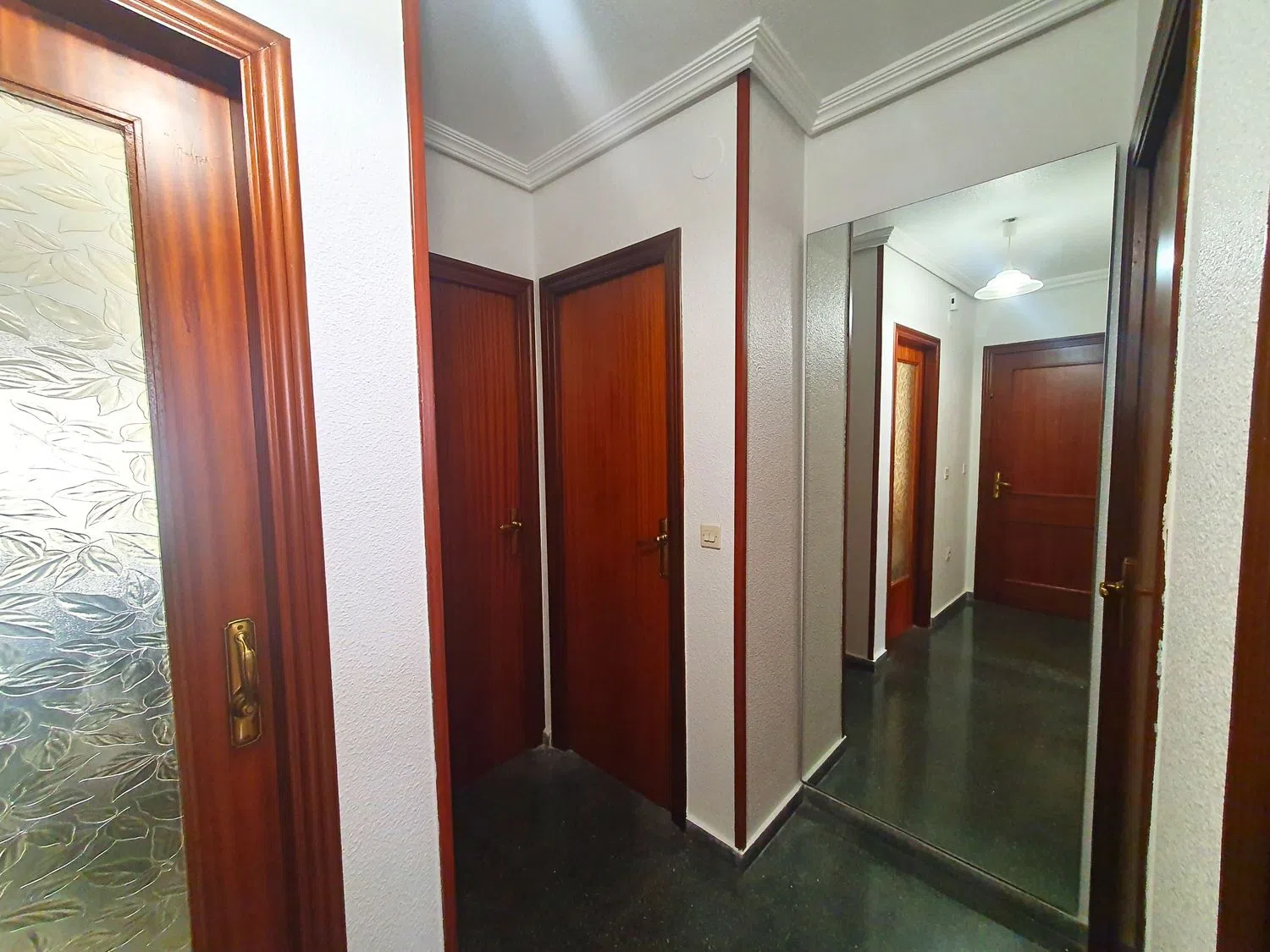 Piso en calle La Gloria, 3 - Foto 13