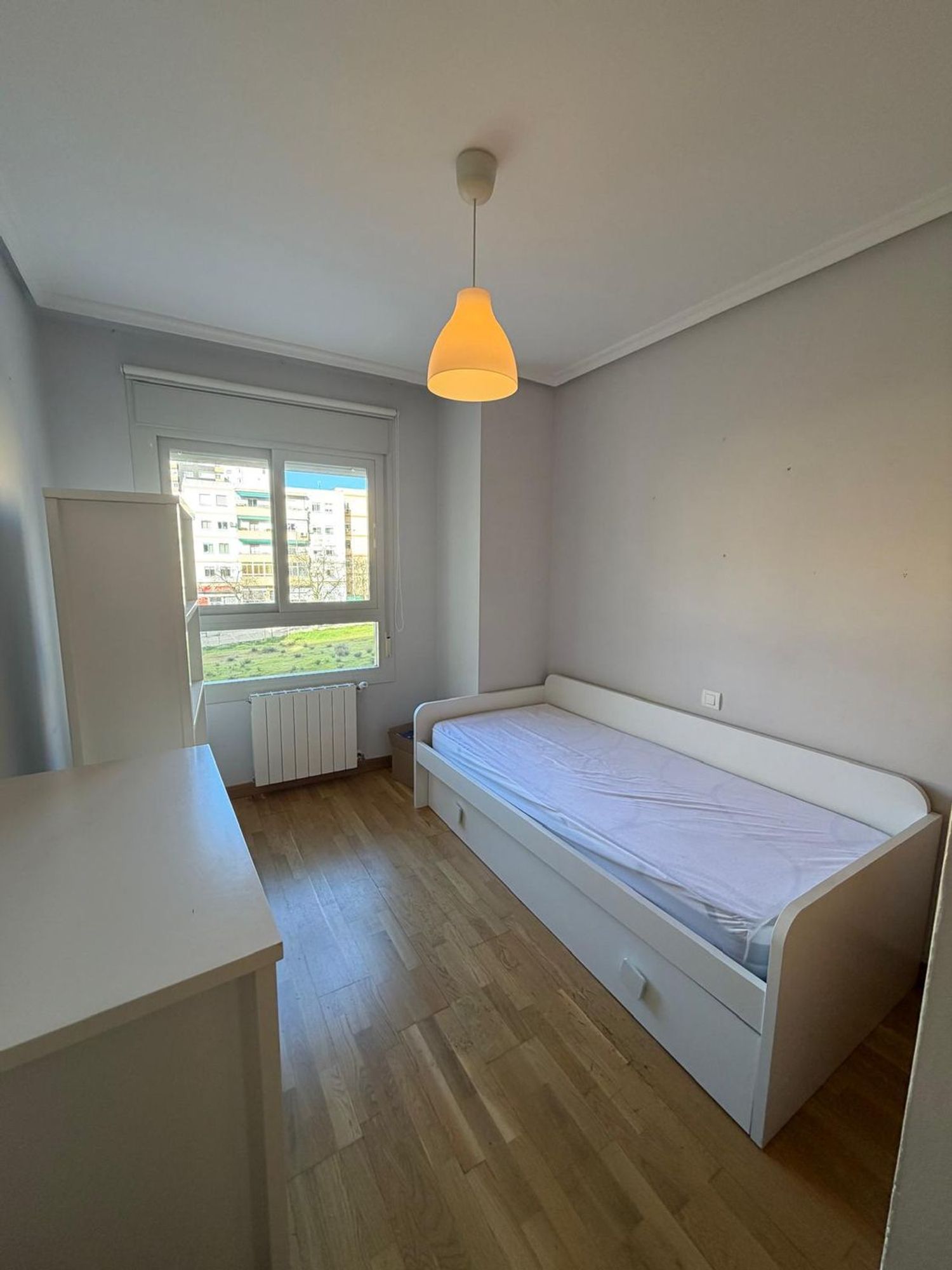 Piso en calle Rafael Garcia Plata de Osma, 36 - Foto 6