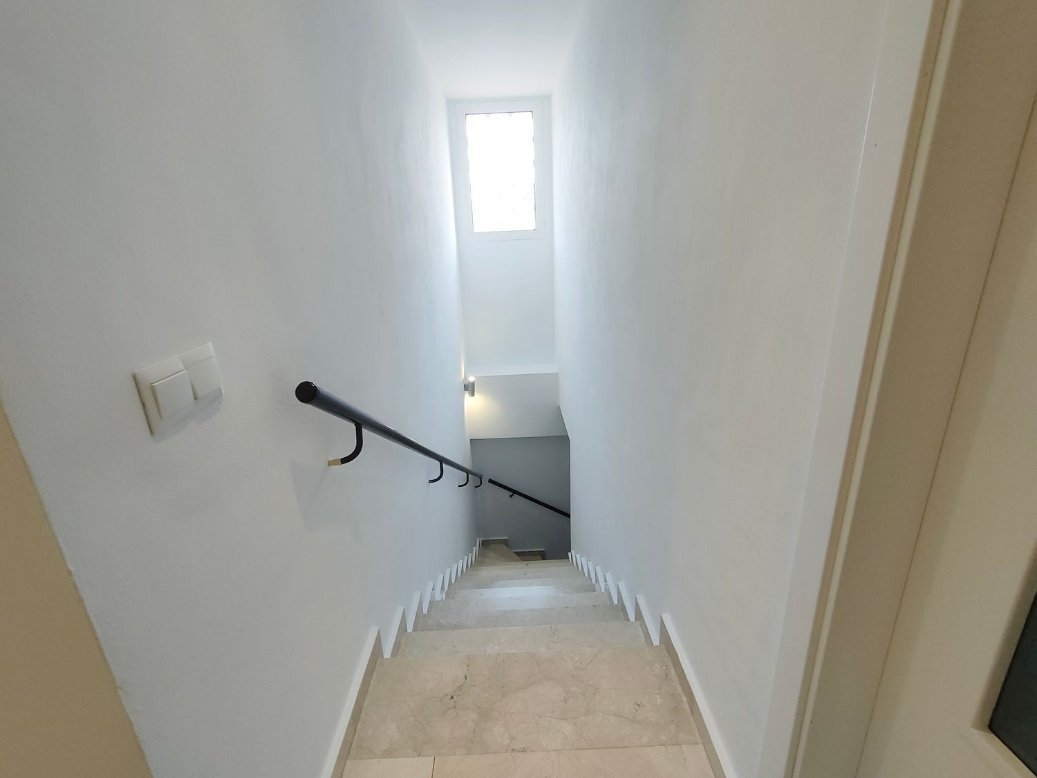 Chalet pareado en calle del Estanque, 1 - Foto 21