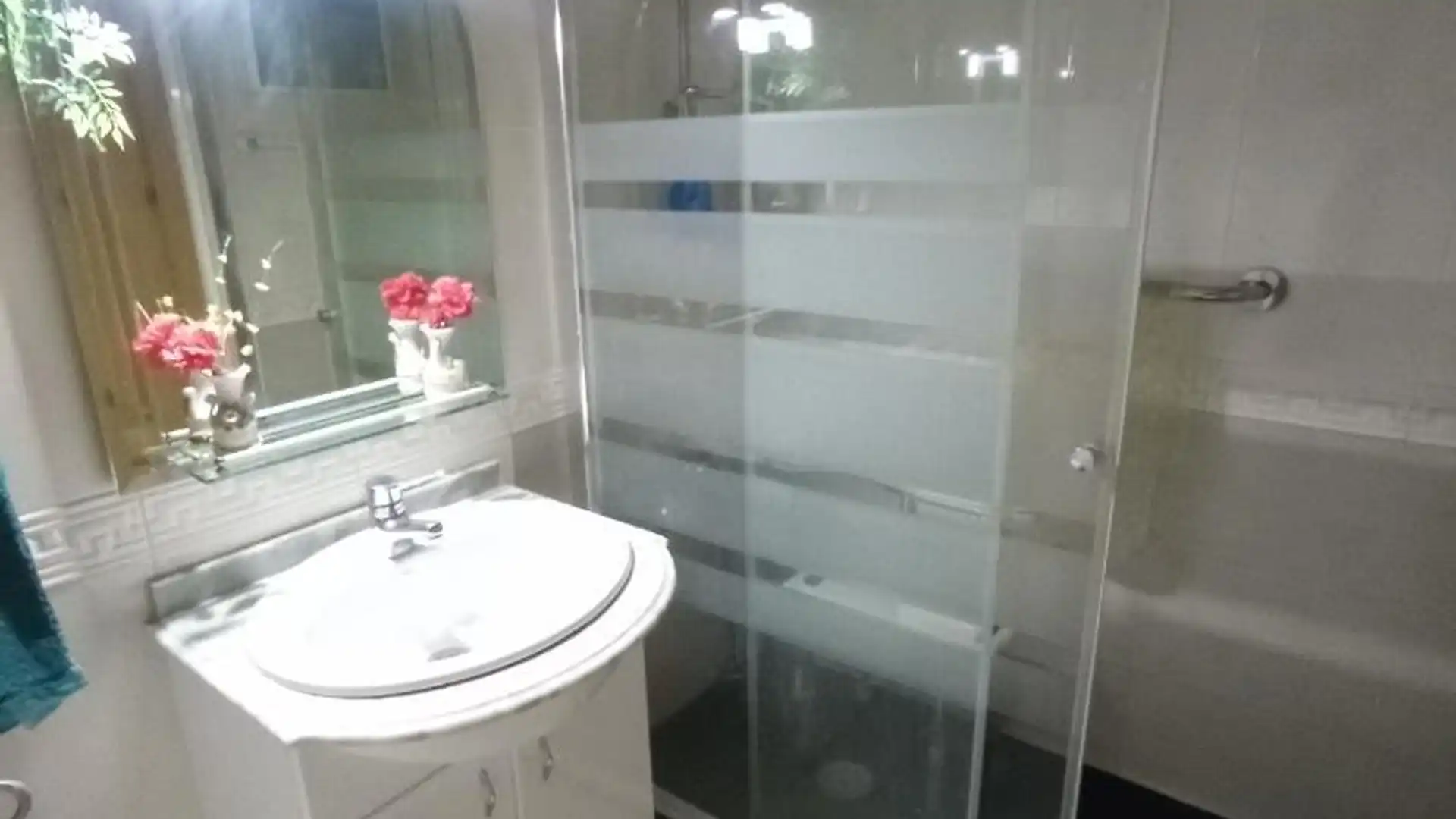 Piso en  Avenida del Generalísimo 21 - Foto 17